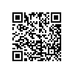 C1206X823J3JAC7800 QRCode