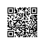 C1206X823J8JACAUTO QRCode