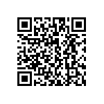 C1206X823K5JACAUTO QRCode