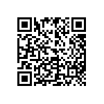 C1206X823K8JAC7800 QRCode