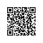 C1206X823M8JACAUTO QRCode