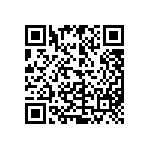 C1206X824K5RAC7800 QRCode