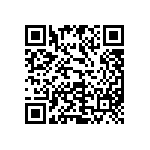 C1206Y103J9RAC7800 QRCode