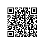 C1206Y103K2RACTU QRCode