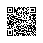 C1206Y104K3RACTU QRCode