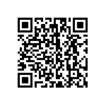 C1206Y153K2RACTU QRCode