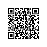 C1206Y223K5RACTU QRCode