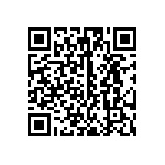 C1206Y333K5RACTU QRCode