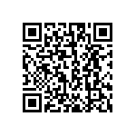 C1206Y473J5RAC7800 QRCode