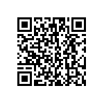 C1206Y473K1RACTU QRCode