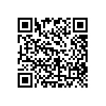 C1210C102G5GACTU QRCode