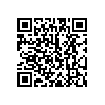 C1210C102JGRACTU QRCode