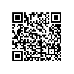 C1210C102K5GACTU QRCode