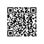 C1210C102KCGACTU QRCode