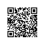 C1210C102KFRACTU QRCode