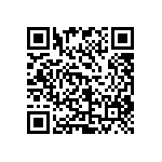 C1210C102MGRACTU QRCode