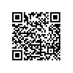 C1210C103F3JACAUTO QRCode