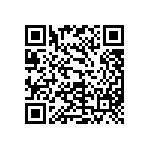 C1210C103J5JAC7800 QRCode