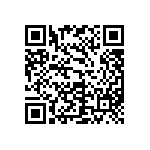 C1210C103J8JAC7800 QRCode