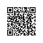 C1210C103JAGACAUTO QRCode