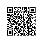 C1210C103K3JACAUTO QRCode