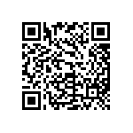 C1210C103K4JAC7800 QRCode