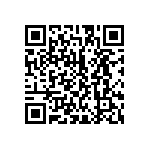 C1210C103K4JACAUTO QRCode