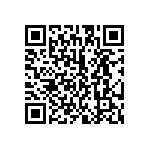 C1210C103K5GACTU QRCode