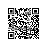 C1210C103KCRACTU QRCode