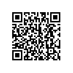 C1210C103M5RACTU QRCode