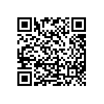 C1210C104F3JACAUTO QRCode