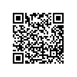 C1210C104F5JACAUTO QRCode