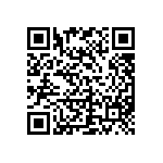 C1210C104F8JACAUTO QRCode