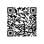 C1210C104J4JAC7800 QRCode