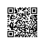 C1210C104J5GACAUTO QRCode