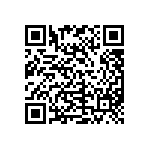 C1210C104J5JACAUTO QRCode