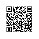 C1210C104J5RAC7800 QRCode