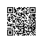 C1210C104J8JACAUTO QRCode