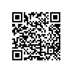 C1210C104K1RACAUTO QRCode