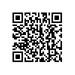 C1210C104K2RACTU QRCode