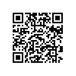 C1210C104K2RALTU QRCode