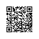 C1210C104K3JAC7800 QRCode