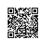 C1210C104K3JACAUTO QRCode