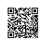 C1210C104M4JAC7800 QRCode