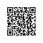 C1210C105J3RACTU QRCode