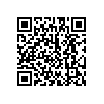 C1210C105J5NACTU QRCode