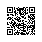 C1210C105K1R1CAUTO7186 QRCode