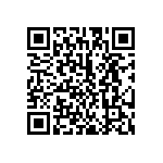 C1210C105M5RACTU QRCode