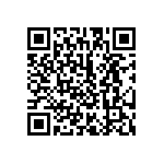 C1210C105Z3VACTU QRCode