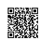 C1210C106K3RACTU QRCode